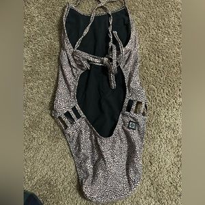 JOLYN size 30 gavin tie back